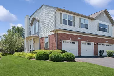 24209 Walnut Circle, Plainfield, IL 60585 - Photo 1