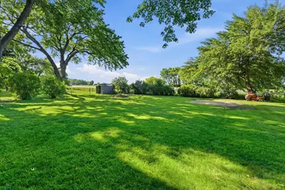 120 Terry Drive, Sugar Grove, IL 60554 - Photo 21