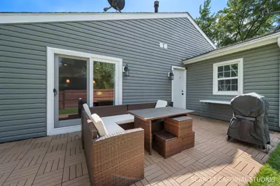 2S425 Cherice Drive, Warrenville, IL 60555 - Photo 15