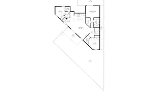 3947 W Dakin St, Chicago, IL 60618 - Photo 23