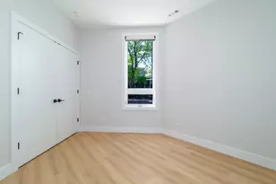 3947 W Dakin St, Chicago, IL 60618 - Photo 13