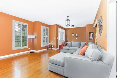 4383 Canterbury Court #4383, Saint Charles, IL 60174 - Photo 23