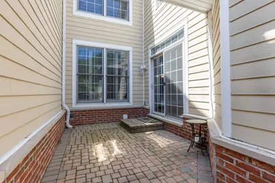 4383 Canterbury Court #4383, Saint Charles, IL 60174 - Photo 19