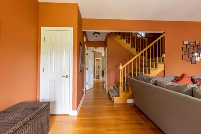 4383 Canterbury Court #4383, Saint Charles, IL 60174 - Photo 3
