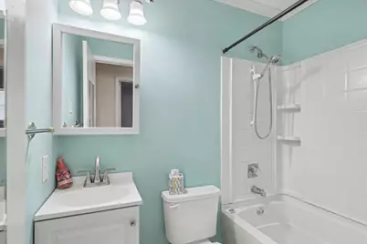 406 Northgate Drive, Saint John, IL 61873 - Photo 25