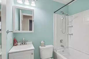 406 Northgate Dr, Saint John, IL 61873 - Photo 25