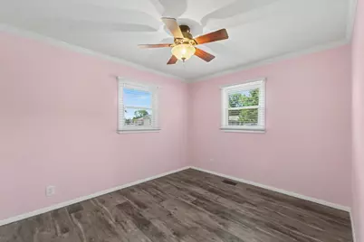 406 Northgate Drive, Saint John, IL 61873 - Photo 21