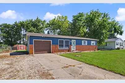 406 Northgate Drive, Saint John, IL 61873 - Photo 3