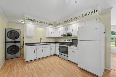406 Northgate Drive, Saint John, IL 61873 - Photo 11