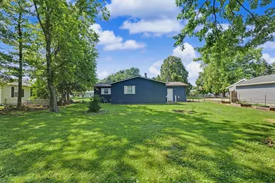 406 Northgate Drive, Saint John, IL 61873 - Photo 29