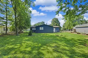 406 Northgate Dr, Saint John, IL 61873 - Photo 29