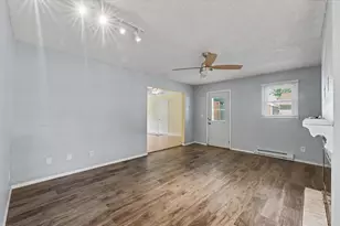 406 Northgate Dr, Saint John, IL 61873 - Photo 17
