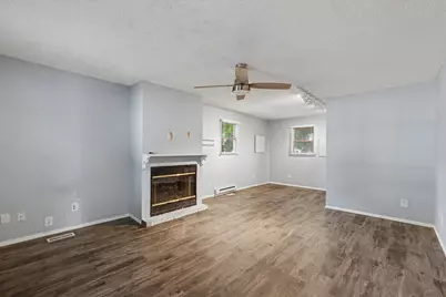 406 Northgate Drive, Saint John, IL 61873 - Photo 15