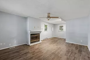 406 Northgate Dr, Saint John, IL 61873 - Photo 15