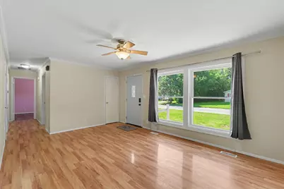 406 Northgate Drive, Saint John, IL 61873 - Photo 7