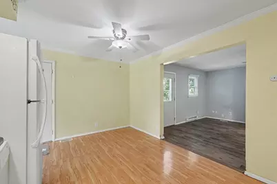 406 Northgate Drive, Saint John, IL 61873 - Photo 13