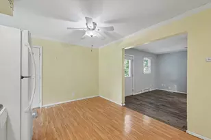 406 Northgate Dr, Saint John, IL 61873 - Photo 13