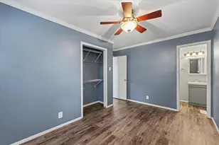406 Northgate Dr, Saint John, IL 61873 - Photo 19