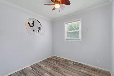 406 Northgate Drive, Saint John, IL 61873 - Photo 23
