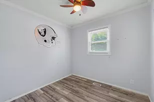 406 Northgate Dr, Saint John, IL 61873 - Photo 23