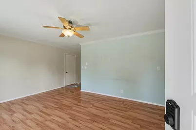 406 Northgate Drive, Saint John, IL 61873 - Photo 5