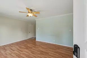 406 Northgate Dr, Saint John, IL 61873 - Photo 5