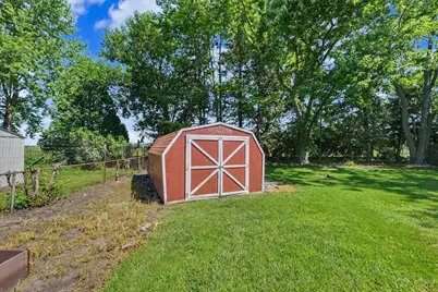 406 Northgate Drive, Saint John, IL 61873 - Photo 27