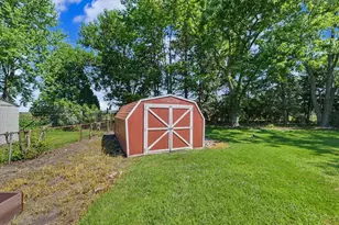 406 Northgate Dr, Saint John, IL 61873 - Photo 27