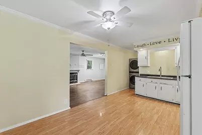 406 Northgate Drive, Saint John, IL 61873 - Photo 9