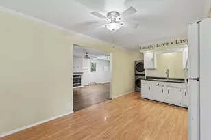 406 Northgate Dr, Saint John, IL 61873 - Photo 9