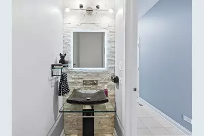 518 Wildflower Way, Streamwood, IL 60107 - Photo 23
