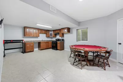 518 Wildflower Way, Streamwood, IL 60107 - Photo 45