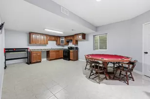 518 Wildflower Way, Streamwood, IL 60107 - Photo 45