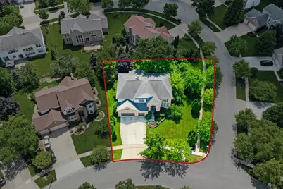 518 Wildflower Way, Streamwood, IL 60107 - Photo 3