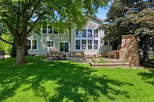 518 Wildflower Way, Streamwood, IL 60107 - Photo 49