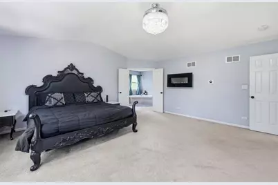 518 Wildflower Way, Streamwood, IL 60107 - Photo 27