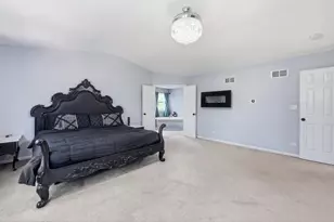 518 Wildflower Way, Streamwood, IL 60107 - Photo 27