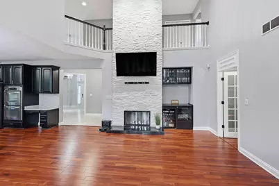 518 Wildflower Way, Streamwood, IL 60107 - Photo 17