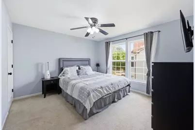 518 Wildflower Way, Streamwood, IL 60107 - Photo 33