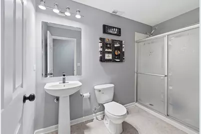 518 Wildflower Way, Streamwood, IL 60107 - Photo 43