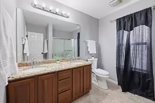 518 Wildflower Way, Streamwood, IL 60107 - Photo 37