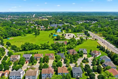 518 Wildflower Way, Streamwood, IL 60107 - Photo 57