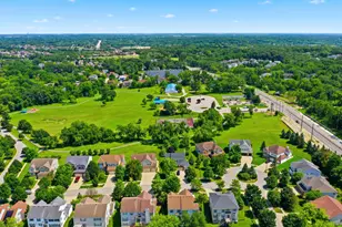 518 Wildflower Way, Streamwood, IL 60107 - Photo 57