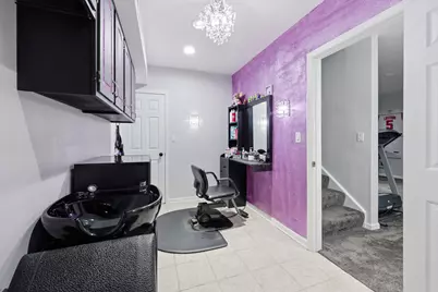 518 Wildflower Way, Streamwood, IL 60107 - Photo 47