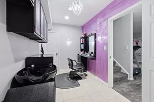 518 Wildflower Way, Streamwood, IL 60107 - Photo 47