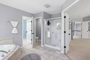 518 Wildflower Way, Streamwood, IL 60107 - Photo 29