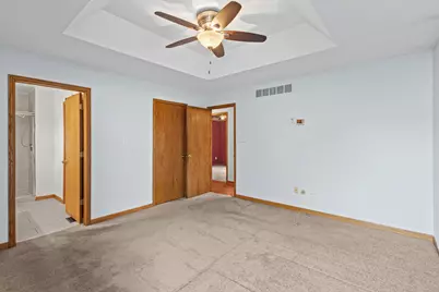 509 Mooney Drive, Joliet, IL 60435 - Photo 17