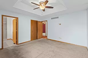509 Mooney Dr, Joliet, IL 60435 - Photo 17