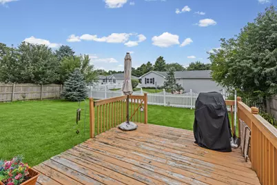 509 Mooney Drive, Joliet, IL 60435 - Photo 23