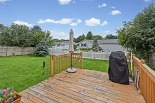 509 Mooney Dr, Joliet, IL 60435 - Photo 23